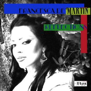 Download track Ocean Reflections (Remix) Francesca De Martin