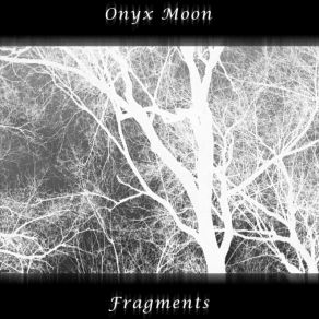 Download track Temple Of Anubis Onyx Moon