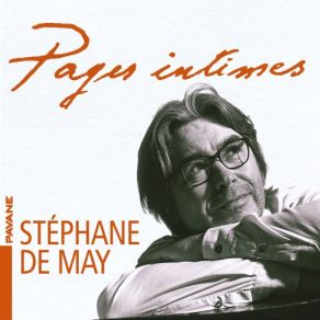 Download track Moment Musical Op. 16 No. 1 En Si Bémol Mineur Stéphane De May