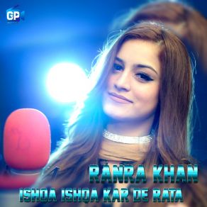 Download track Zalinma Sta Da Lasa Ranra Khan