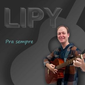 Download track Risco Lipy