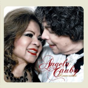 Download track Se Não For Amor Angela María, Cauby Peixoto