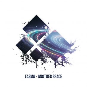 Download track Another Space (Original Mix) Fasma