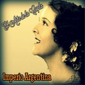 Download track Sevillanas Imperio Imperio Argentina