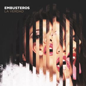 Download track Nada Es Suficiente Embusteros