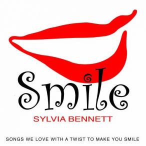 Download track I'Ll Be Seeing You Sylvia Bennett