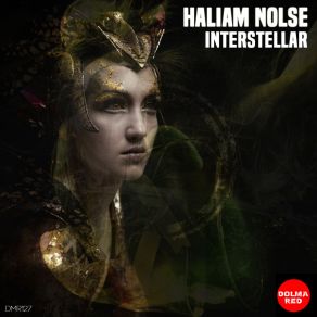 Download track Gravity Haliam Nolse