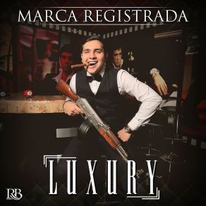 Download track El JP Grupo Marca Registrada