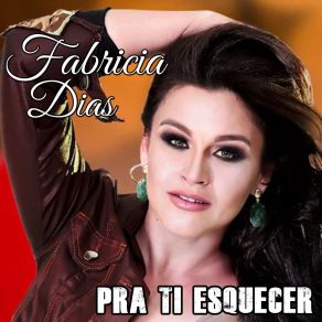 Download track Nova Chance Fabricia Dias