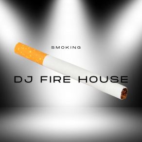 Download track Rock Your Body DJ Fire House