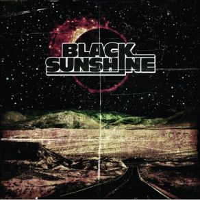 Download track Intro Black Sunshine