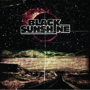 Download track Burn To Shine Black Sunshine