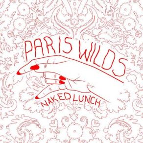 Download track Uber Paris Wilds