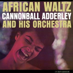 Download track The Uptown Julian Cannonball Adderley