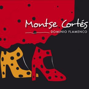 Download track Qué Oscuridad De Calle Montse Cortés