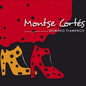 Download track Mira Que Gitana Soy Montse Cortés