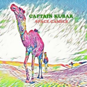 Download track Native Captain Kubar