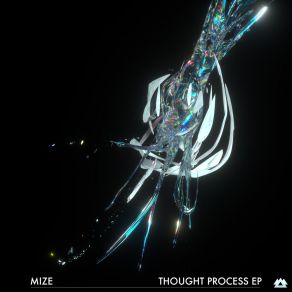 Download track Thought Process Mizé