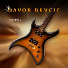 Download track Rippin' George B Davor Devcic