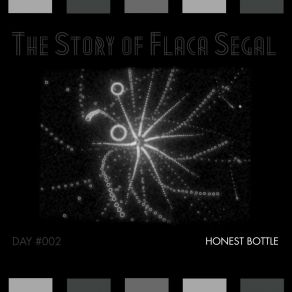 Download track Honest Bottle, Pt. 04 Flaca Segal