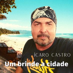 Download track Entrelinhas Ícaro Castro