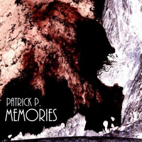 Download track Nightman Patrick P