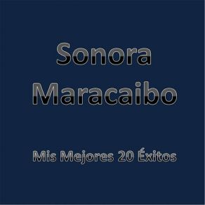 Download track Ayudame Dios Mio Sonora Maracaibo