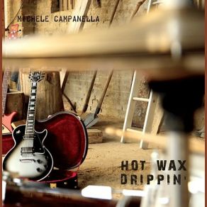 Download track No Weight Man Michele Campanella