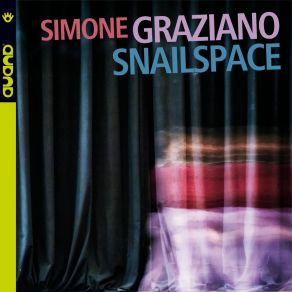 Download track Neri Simone Graziano