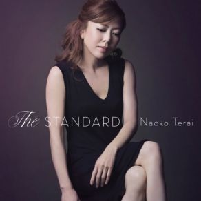 Download track Soul Eyes Naoko Terai