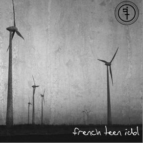 Download track Lamb French Teen Idol