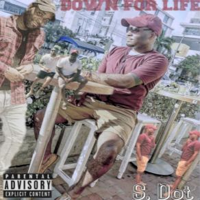 Download track Mommas Boy S. Dot