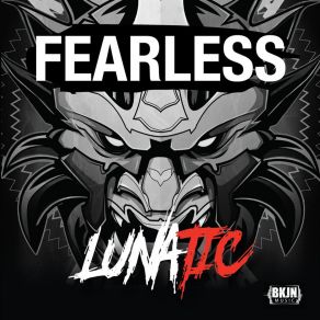 Download track Overdose (La Ravage Remix) Lunatic