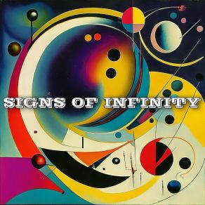 Download track Signs Of Infinity Mikhail Savichev