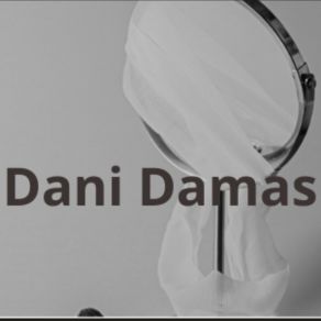 Download track Menuju Masa Depan Dani Damas