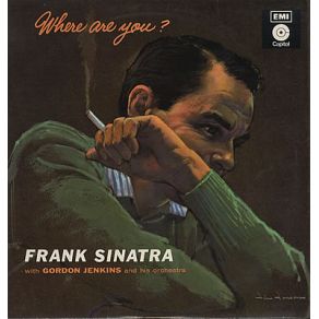 Download track Autumn Leaves Frank Sinatra