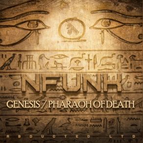 Download track Pharaoh Of Death Nfunk