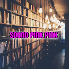 Download track Sound Syahdu Dj Pink Pink Remix