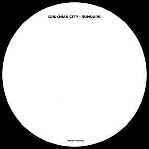 Download track Rumours Druknian City