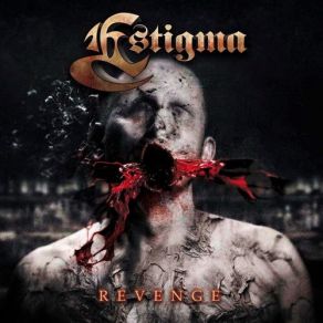 Download track Point Of No Return Estigma