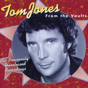 Download track A New Kind Of Fire Tom Jones