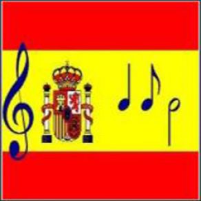 Download track Camino De Madrid Pedro Javier Hermosilla