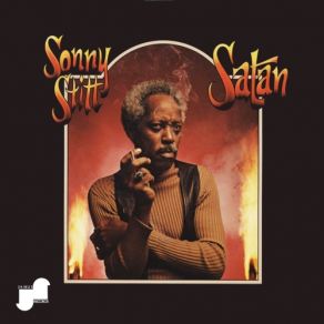 Download track Gee Baby Ain't I Good To You Sonny Stitt