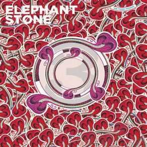 Download track Worlds Don't Begin And End With You Elephant Stone