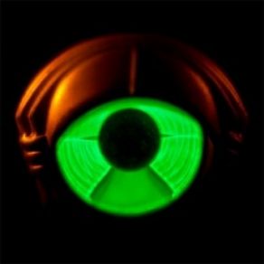 Download track The Day Is Coming My Morning Jacket