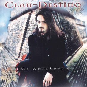 Download track Mi Anochecer Clan Destino