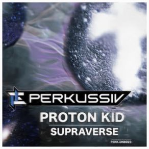 Download track Another Galaxy Proton Kid