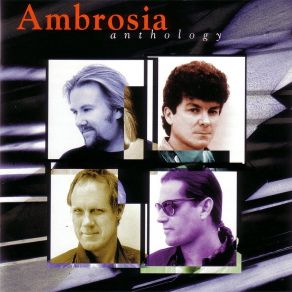 Download track Biggest Part Of Me Ambrosia