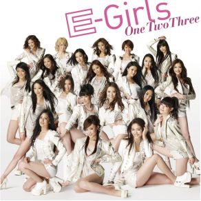 Download track E - Girls ANTHEM E - Girls