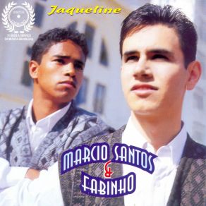 Download track Festa De Barretos Marcio Santos